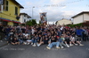 Immagine <b>REG_9611</b>
